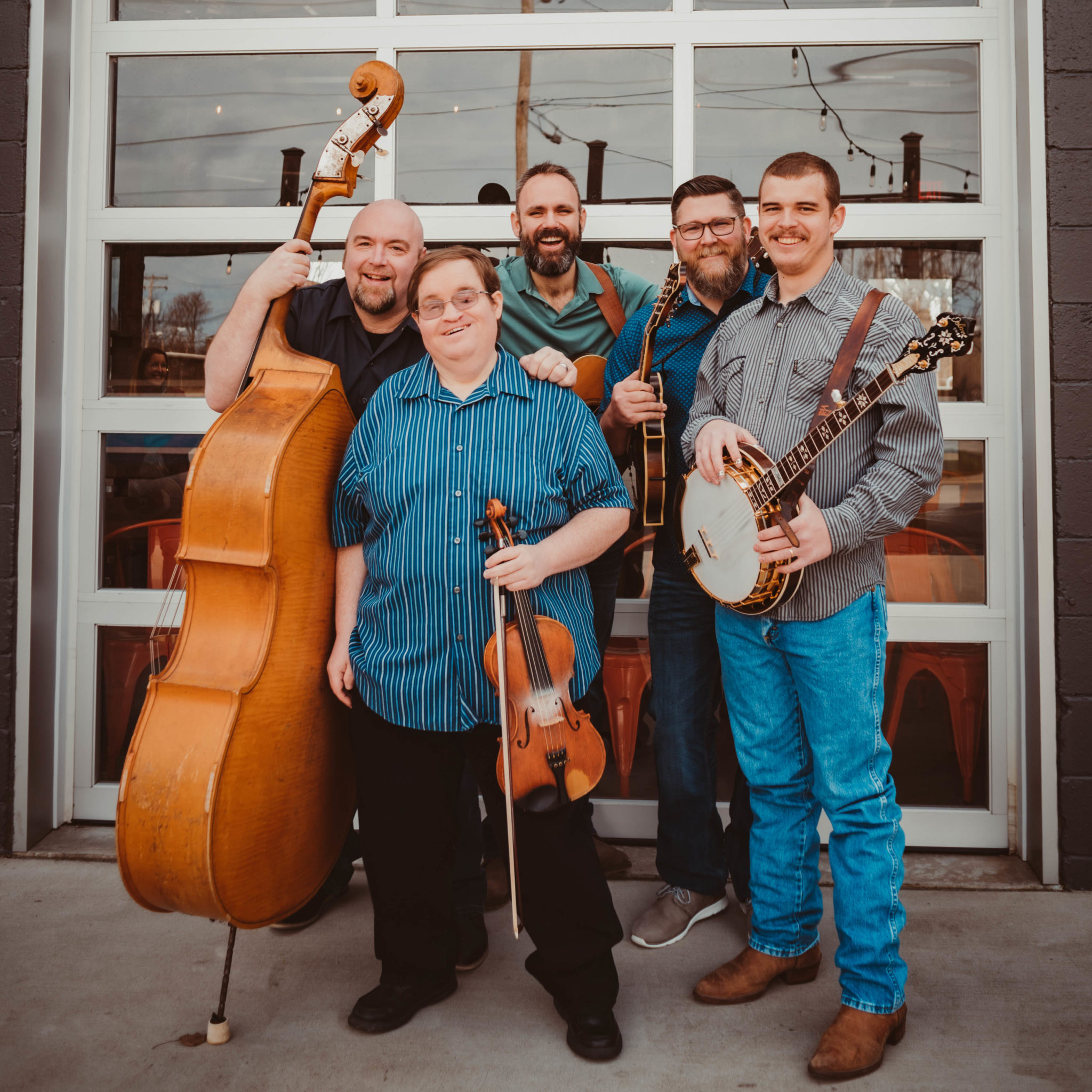 Boone NC Michael Cleveland & Flamekeeper.jpg